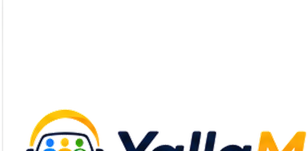 YallaMoov